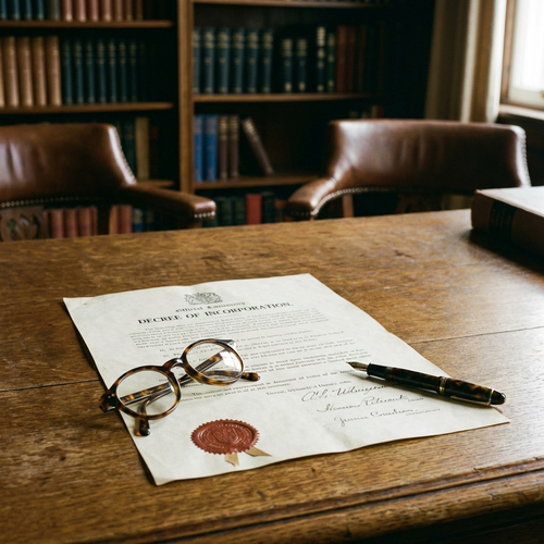 Widerspruch einlegen