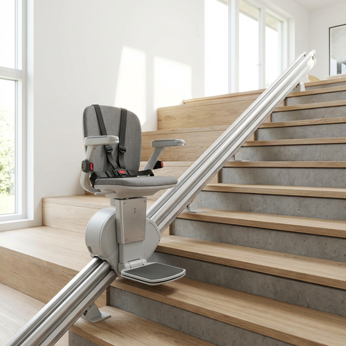 Anbieter vergleichen