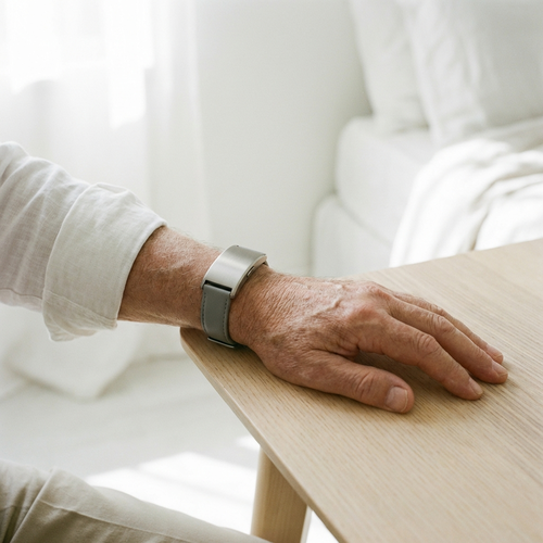 Testsieger vergleichen