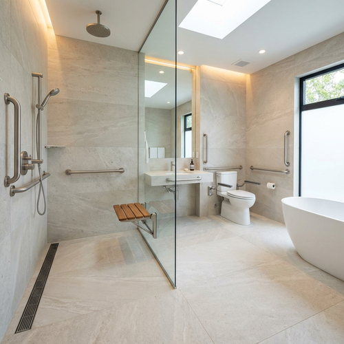 Badumbau vergleichen