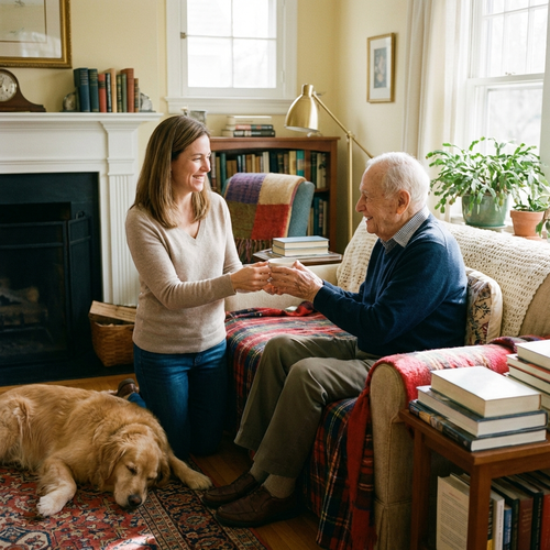 Jetzt Angebote erhalten