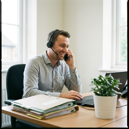 Kostenlose Beratung anfordern