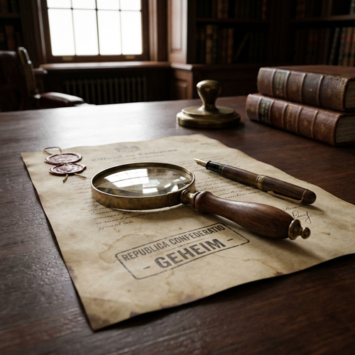 Widerspruch einlegen