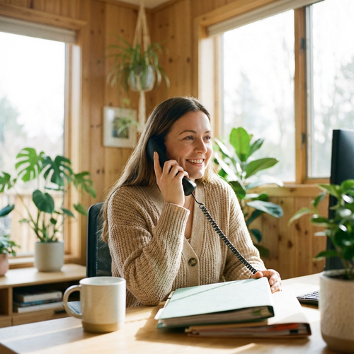 Jetzt beraten lassen