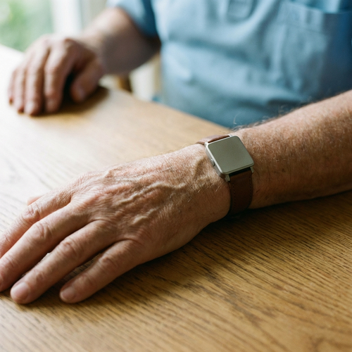 Hausnotruf kostenlos testen