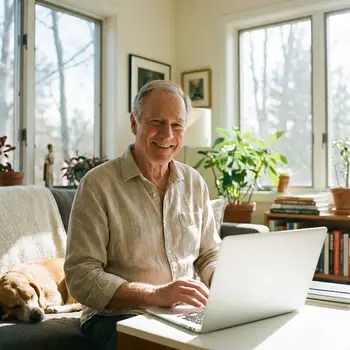 Pflegegrad kostenlos berechnen