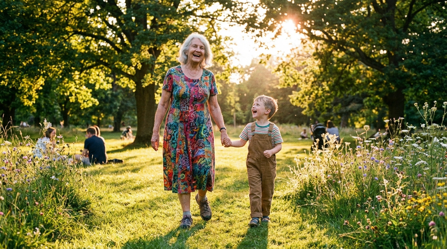 Osteoporose-Medikamente: Knochenbruchrisiko senken