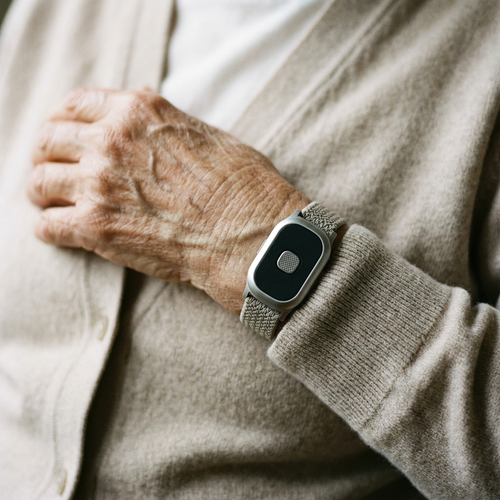 Hausnotruf vergleichen