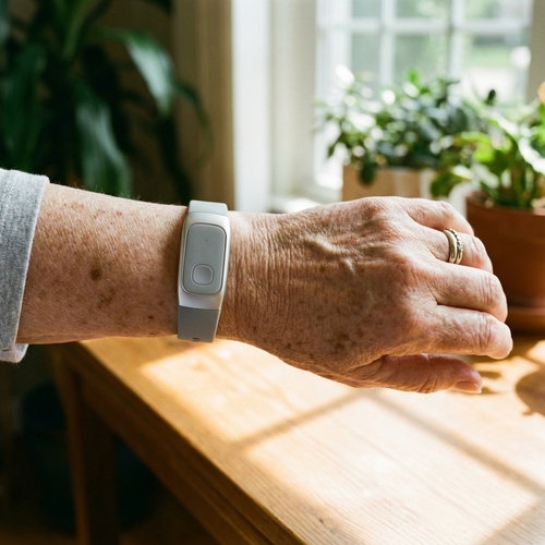 Hausnotruf kostenlos testen