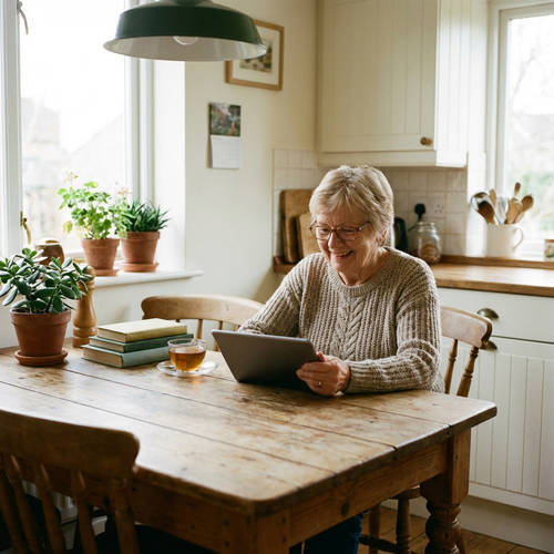Pflegegrad kostenlos berechnen