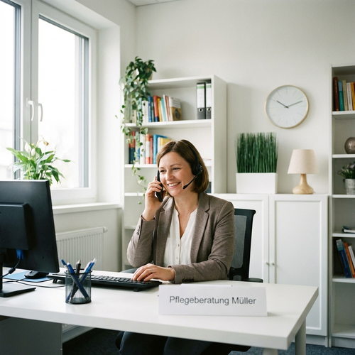 Zur kostenlosen Beratung