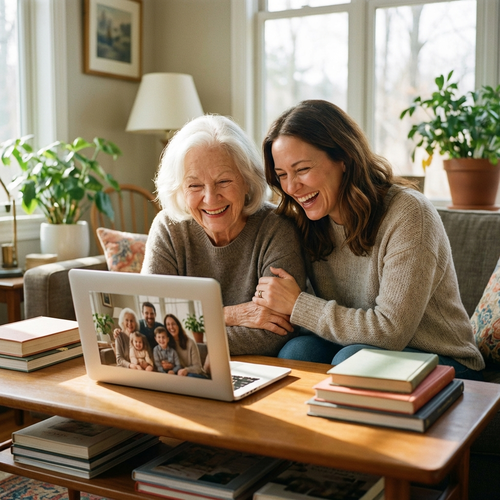 Pflegegrad kostenlos berechnen