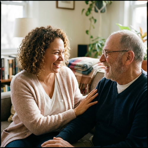 24h-Pflegekräfte vergleichen