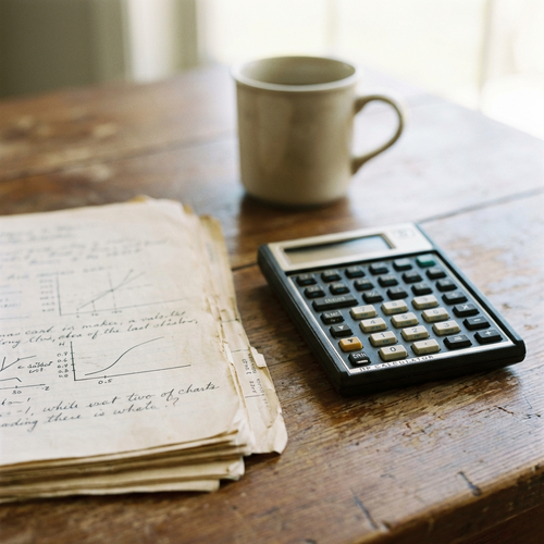 Pflegegrad berechnen