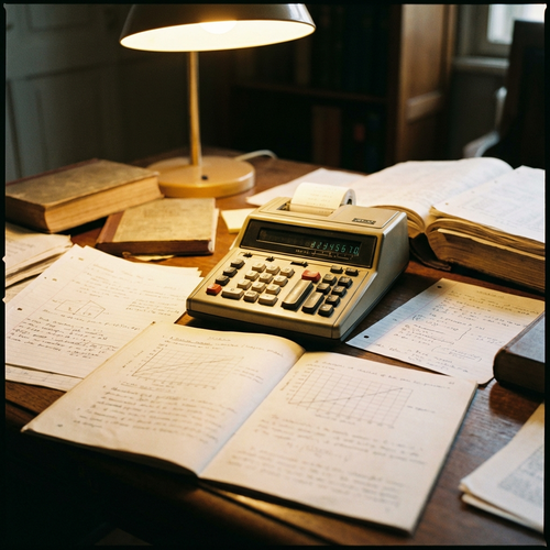 Pflegegrad berechnen