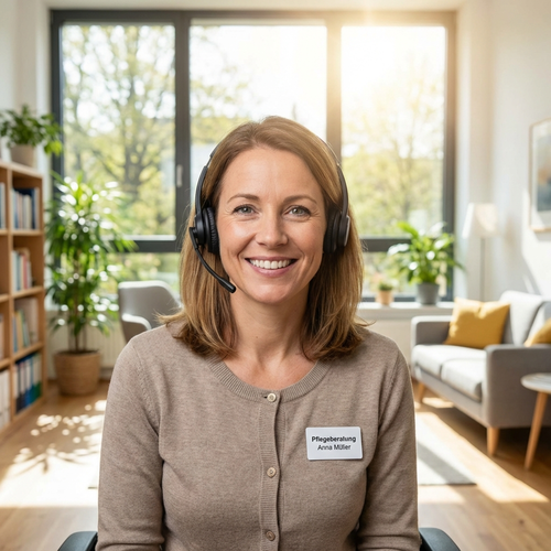 Jetzt beraten lassen