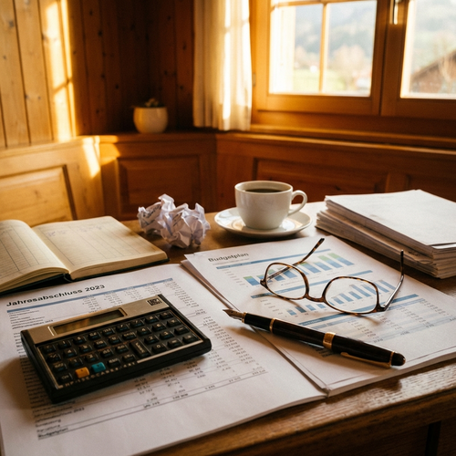 Pflegegrad online berechnen