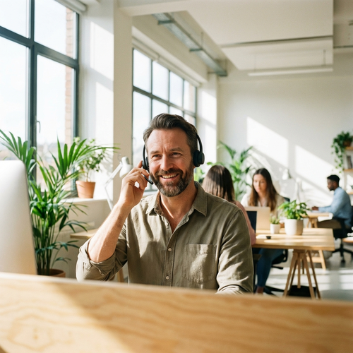 Kostenlose Beratung anfordern