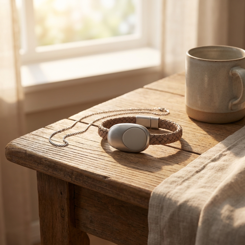 Hausnotruf vergleichen