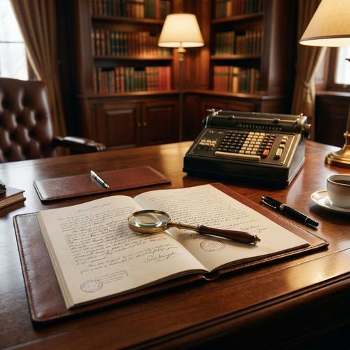 Pflegegrad kostenlos berechnen