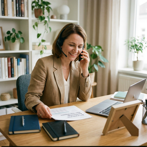 Kostenlose Beratung starten