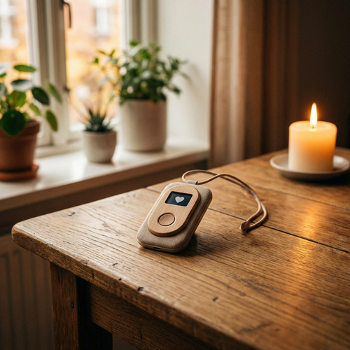 Jetzt kostenlos testen