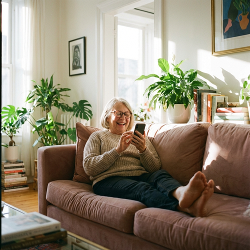 Pflegegrad berechnen