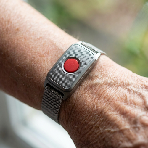 Anbieter vergleichen