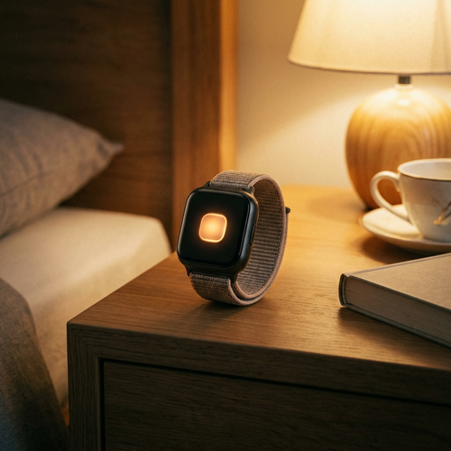 Hausnotruf vergleichen