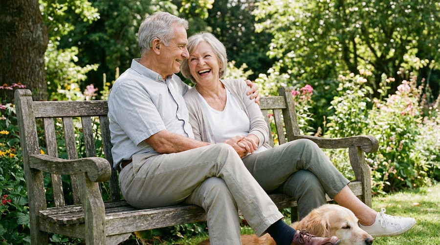 Hörgeräte Zuzahlung: So viel übernimmt die Krankenkasse wirklich