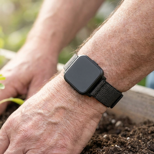 Jetzt kostenlos testen