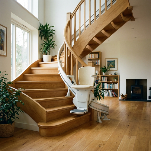 Anbieter vergleichen