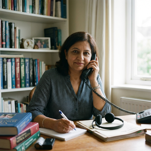 Kostenlose Beratung anfordern