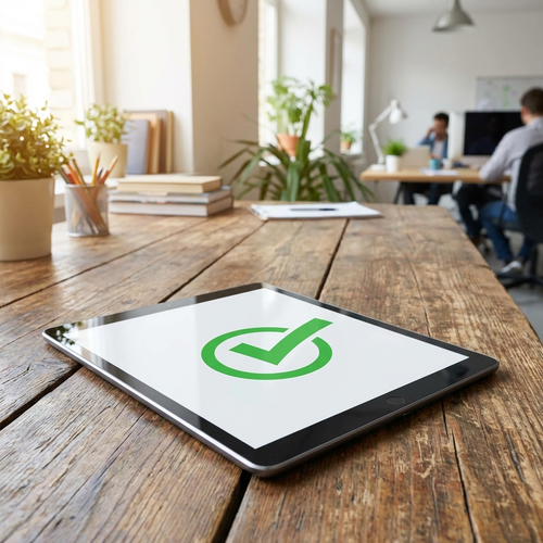 Pflegegrad Rechner starten