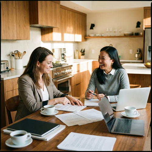 Kostenlose Pflegeberatung