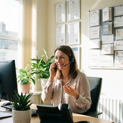 Kostenlose Beratung anfordern