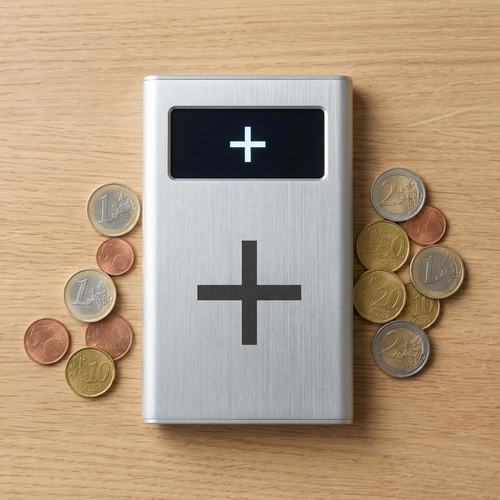 Pflegegrad berechnen