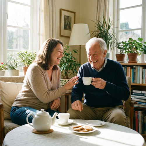 Jetzt Anbieter finden