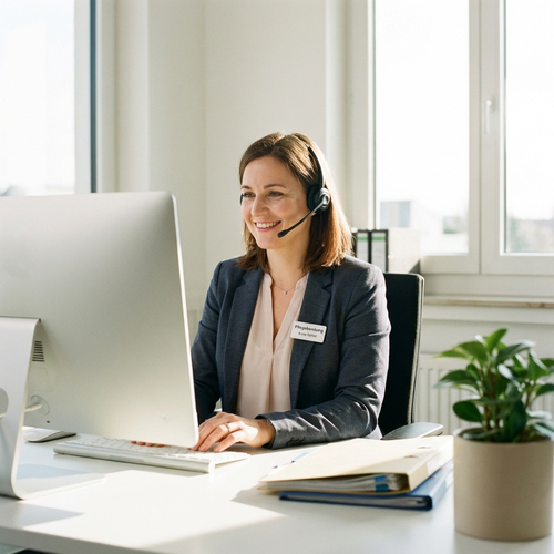 Kostenlos beraten lassen