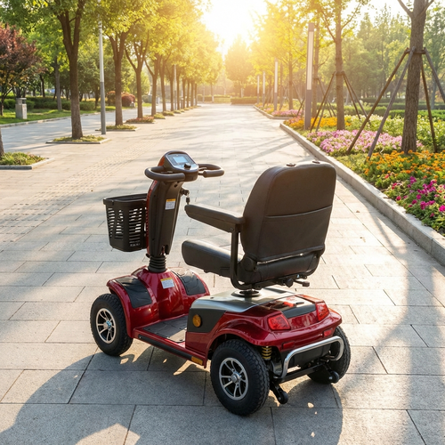 Elektromobile vergleichen