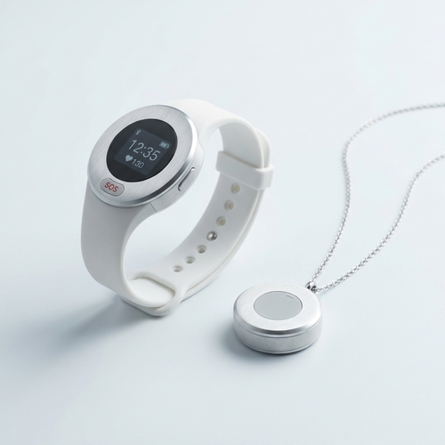 Hausnotruf vergleichen