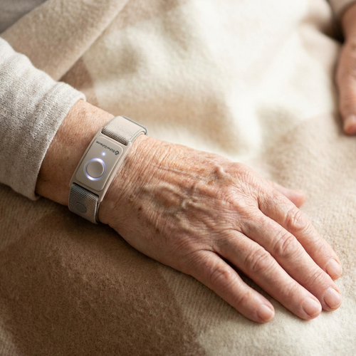 Hausnotruf vergleichen