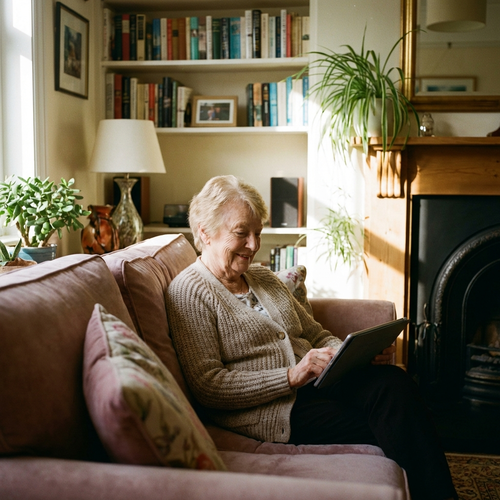 Pflegegrad kostenlos berechnen