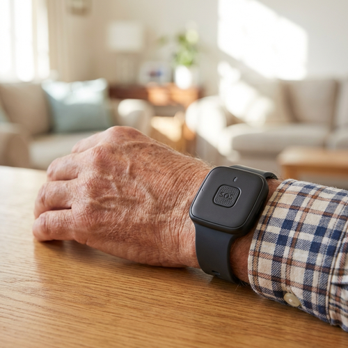 Anbieter vergleichen