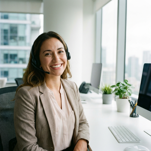 Kostenlose Pflegeberatung nutzen