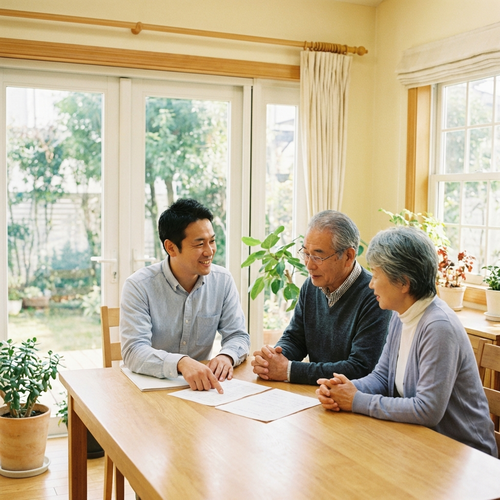 Pflegegrad berechnen