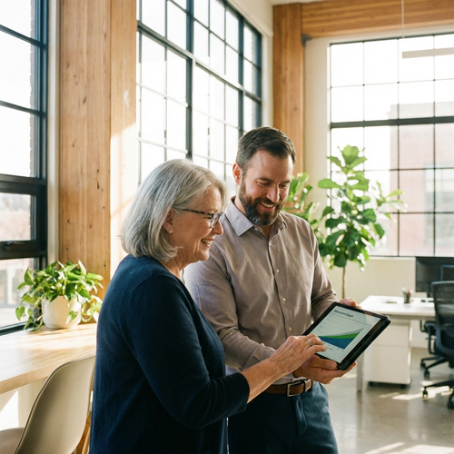 Pflegegrad berechnen