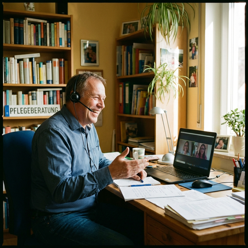 Zur kostenlosen Beratung