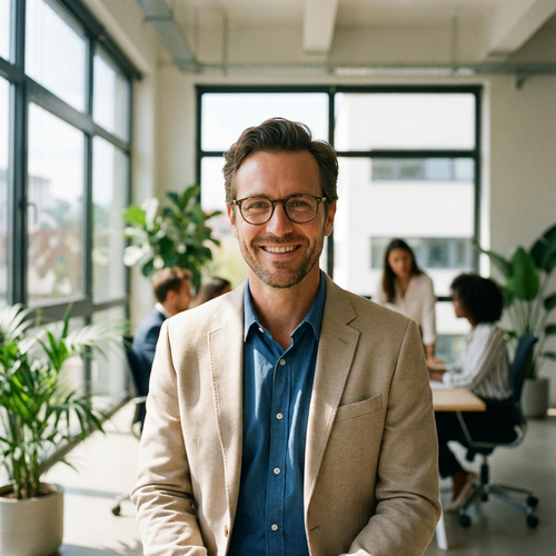 Kostenlose Pflegeberatung starten