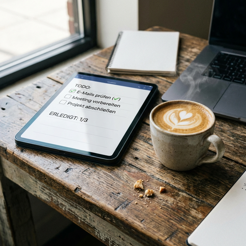 Pflegegrad kostenlos berechnen